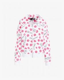 Sweater, HD Png Download, Free Download