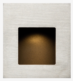 Plywood, HD Png Download, Free Download