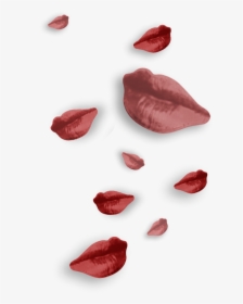 Lipstick, HD Png Download, Free Download