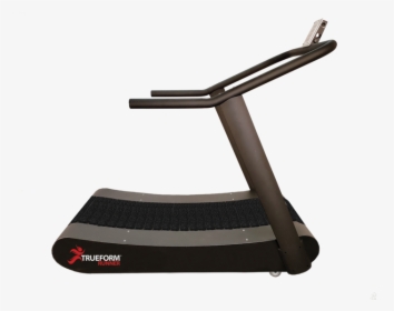 Treadmill, HD Png Download, Free Download