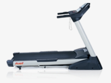 Treadmill Png Transparent Images - Fl 350 Treadmill Fuel, Png Download, Free Download