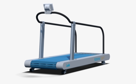 Treadmill, HD Png Download, Free Download