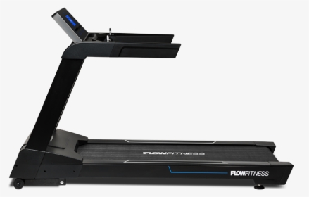 Treadmill, HD Png Download, Free Download