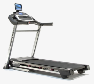 Proform Power 795i, HD Png Download, Free Download