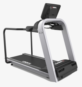 Treadmill, HD Png Download, Free Download