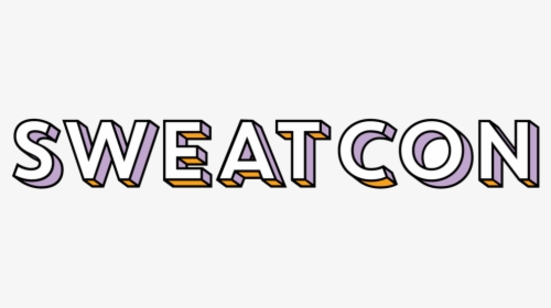 Sweating Png, Transparent Png, Free Download