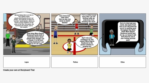 Comics, HD Png Download, Free Download