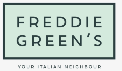 Green Square Png, Transparent Png, Free Download