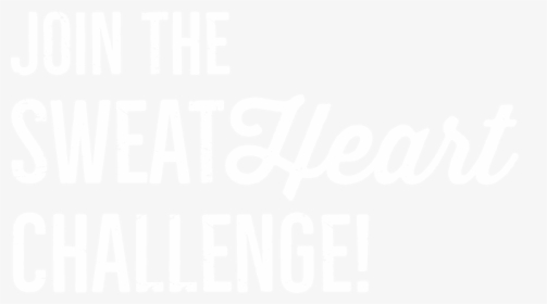 Poster, HD Png Download, Free Download