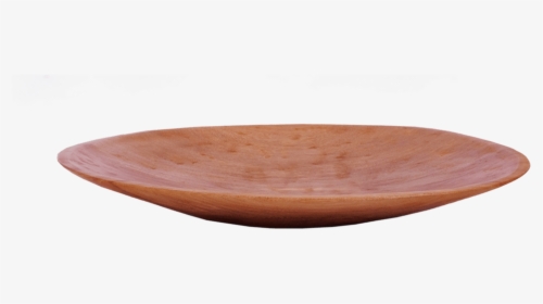 Amazon Hard Wood Shallow Sloped Bowl - Coffee Table, HD Png Download, Free Download
