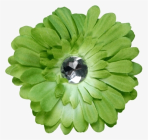 Artificial Flower, HD Png Download, Free Download