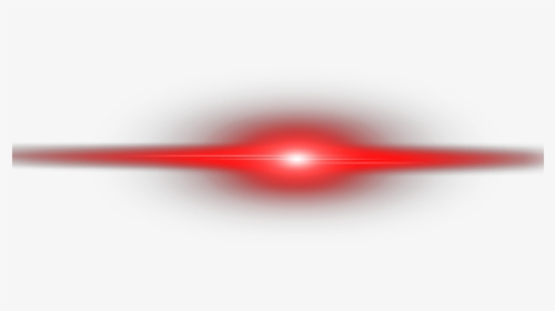 dank meme laser eye eyes lens flare glowing laser eye meme hd png download kindpng dank meme laser eye eyes lens