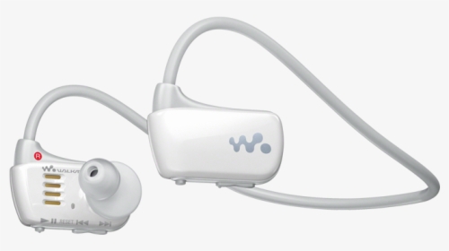 Headphones, HD Png Download, Free Download