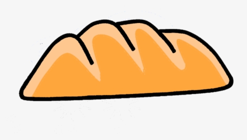 Bread, HD Png Download, Free Download