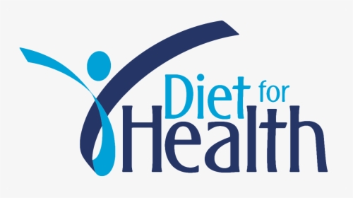 Thumb Image - Diet And Health Logo, HD Png Download, Free Download