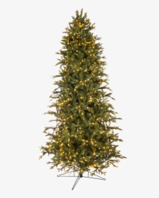 Most Realistic Artificial Christmas Tree, HD Png Download, Free Download
