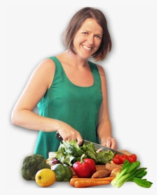 Frances Baker Nutritionist Clonakilty, West Cork, Nutritional - Sports And Diet Png, Transparent Png, Free Download