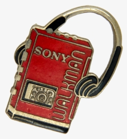 Locket, HD Png Download, Free Download
