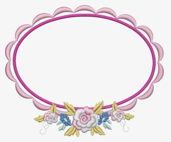 Circle, HD Png Download, Free Download