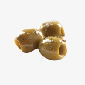 Pitted Olives , Png Download - Olive, Transparent Png, Free Download