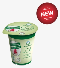 Transparent Yogurt Png - Lifenews, Png Download, Free Download