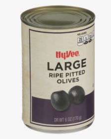 Olive, HD Png Download, Free Download