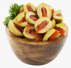 Vegetable, HD Png Download, Free Download