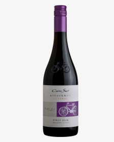 Cono Sur Vineyards & Winery, HD Png Download, Free Download