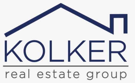 Kolker Logo Thick Print, HD Png Download, Free Download