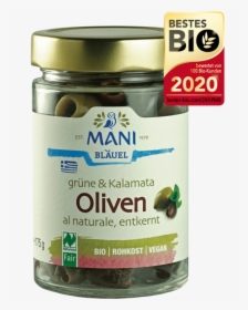 Kalamata Olive, HD Png Download, Free Download