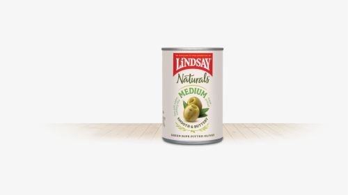 Lindsay Olives, HD Png Download, Free Download