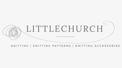Littlechurch - Parallel, HD Png Download, Free Download