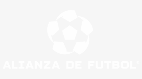 Alianza Futbol - Logo - Graphic Design, HD Png Download, Free Download