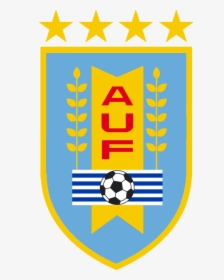 Transparent Futbol Png - Uruguay Vs Peru Copa America, Png Download, Free Download