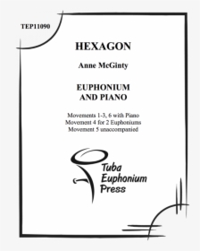 Euphonium, HD Png Download, Free Download