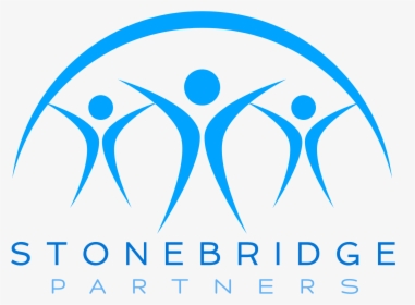Stonebridge Partners - Stonebridge Partners Llc, HD Png Download, Free Download