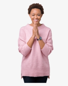 Cardigan, HD Png Download, Free Download