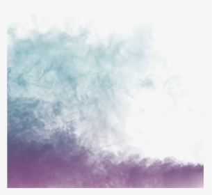 Transparent Color Smoke Background Png - Overlay Transparent Fog Png, Png Download, Free Download