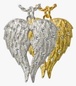 Wings Png Bling, Transparent Png, Free Download