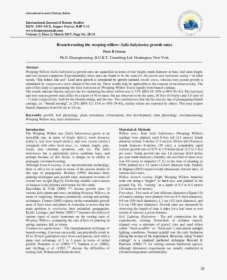 Document, HD Png Download, Free Download