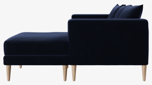 Bed Side View Png, Transparent Png, Free Download