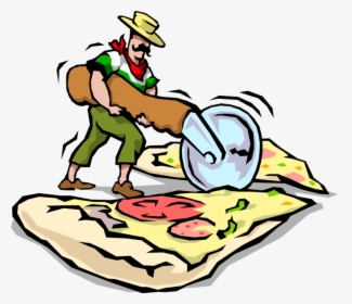 Clip Art, HD Png Download, Free Download