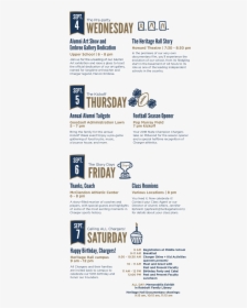 Events-website, HD Png Download, Free Download
