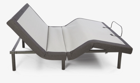 Ghostbed Zero Gravity, HD Png Download, Free Download