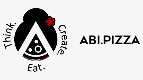 Abi - Pizza - Graphic Design, HD Png Download, Free Download
