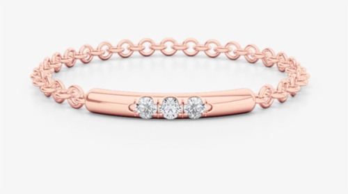 Bangle, HD Png Download, Free Download