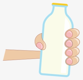 Groceries Grocery Milk Free Photo, HD Png Download, Free Download