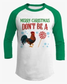 C Sucker Holiday Edition - Epstein Didn T Kill Himself Shirt, HD Png Download, Free Download
