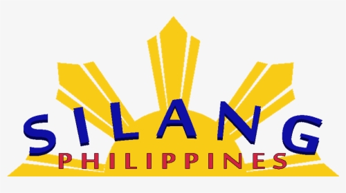 Silang, Cavite Snapchat Geofilter - Manila Philippines Snapchat Filter, HD Png Download, Free Download