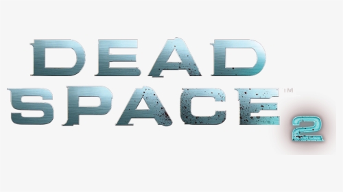 Deadspace 2, HD Png Download, Free Download